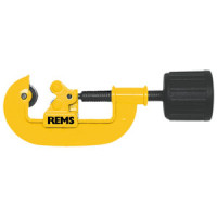 REMS RAS Cu-INOX 3-28, s ≤4 mm rezač rúr REMS RAS Cu-INOX 3-28, s ≤4 mm rezač rúr