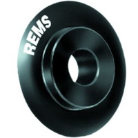 REMS Rezné koliesko Cu 3-120, s ≤3 mm REMS Rezné koliesko Cu 3-120, s ≤3 mm