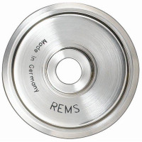 REMS Rezné koliesko Nano REMS Rezné koliesko Nano