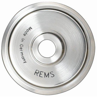 REMS Rezné koliesko Nano