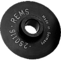 REMS Rezné koliesko P REMS Rezné koliesko P