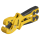 REMS ROS P 26/SW 35
