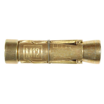 REMS rozperná kotva M 12