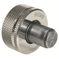 REMS - Rozširovacia hlava Cu