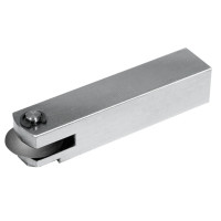 REMS Sada náradia CU-INOX pre REMS CUT 110 REMS Sada náradia CU-INOX pre REMS CUT 110