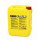 REMS Sanitol 5 l kanister