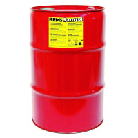 REMS Sanitol 50 l sud