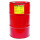 REMS Sanitol 50 l sud