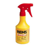 REMS Sanitol 500 ml mech. rozprašovač REMS Sanitol 500 ml mech. rozprašovač