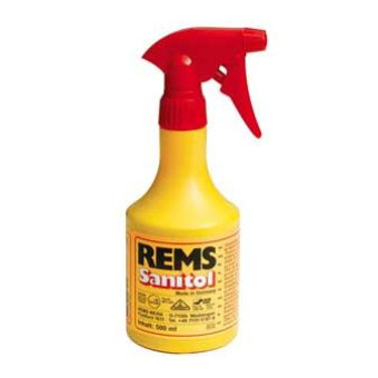 REMS Sanitol 500 ml mech. rozprašovač