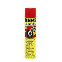 REMS Sanitol 600 ml sprej REMS Sanitol 600 ml sprej