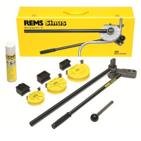 REMS Sinus Ohýbačka rúr REMS Sinus Ohýbačka rúr