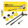 REMS Sinus Set 15-18-22