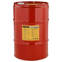REMS Spezial 50 l sud