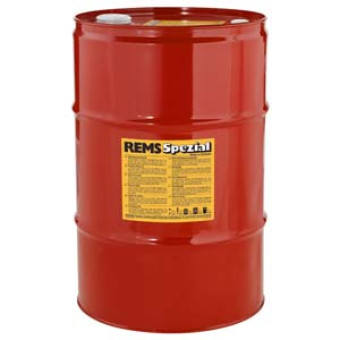REMS Spezial 50 l sud