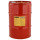 REMS Spezial 50 l sud