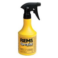 REMS Spezial 500 ml mech. rozprašovač REMS Spezial 500 ml mech. rozprašovač