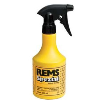 REMS Spezial 500 ml mech. rozprašovač