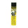 REMS Spezial 600 ml sprej