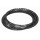 REMS špirála na čistenie rúr 16 mm x 2,3 m