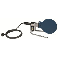 REMS SSG 180 pre zváranie na tupo