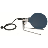 REMS SSG 280 pre zváranie na tupo