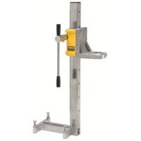 REMS stojan Simplex 2