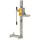 REMS stojan Simplex 2