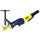 REMS Tiger ANC pneumatic Set
