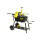 REMS Tornado 2000 T R  ½