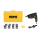 REMS Twist Set 12-15-18-22