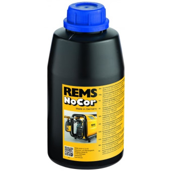 REMS NoCor 1l Protikorózna ochrana