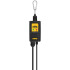 REMS EMSG 160-2 – Sanitárna zváračka elektrotvaroviek Ø 40–160 mm