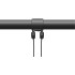 REMS EMSG 160-2 – Sanitárna zváračka elektrotvaroviek Ø 40–160 mm
