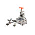 RIDGID elektrický rezák na rúry PC 116, do 116mm (4 1/2") + 2x rezné koliesko