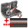 RIDGID Ručný elektrický závitorez 690-I do 2