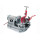 RIDGID Model 300 Compact elektrický závitorez do 2“