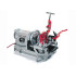 RIDGID Model 300 Compact stacionárny závitorez do 2"