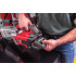 RIDGID 760 FXP Ručný akumulátorový závitorez do 2“