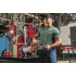 RIDGID 760 FXP Ručný akumulátorový závitorez do 2“