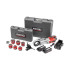 RIDGID 760 FXP Ručný akumulátorový závitorez do 2“