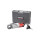 RIDGID 760 FXP závitorez Basic-Pack