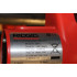 RIDGID Kotúčová píla 590L s brúsiteľným kotúčom s karbidovými hrotmi RIDGID Kotúčová píla 590L s brúsiteľným kotúčom s karbidovými hrotmi