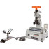 RIDGID elektrický rezák na rúry PC 116, do 116mm (4 1/2") + 2x rezné koliesko