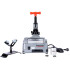 RIDGID elektrický rezák na rúry PC 116, do 116mm (4 1/2") + 2x rezné koliesko
