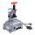 RIDGID elektrický rezák PC116 + 2x rezné koliesko (1x na oceľ, 1x na plasty)