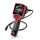RIDGID Inšpekčná kamera CA-350x s Wi-Fi a Bluetooth