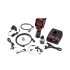 RIDGID Inšpekčná kamera CA-350x s Wi-Fi a Bluetooth