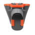 RIDGID Inšpekčná kamera micro CA-150
