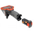 RIDGID Inšpekčná kamera micro CA-150